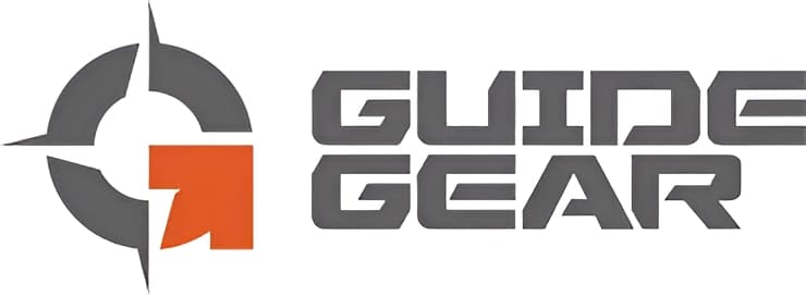 Guide Gear